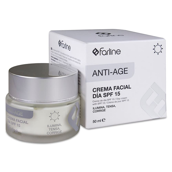 https://bo.farmaciaslowcost.pt/FileUploads/produtos/6243139_Farline Anti Age Cr Facial Dia Spf15 50ml.png
